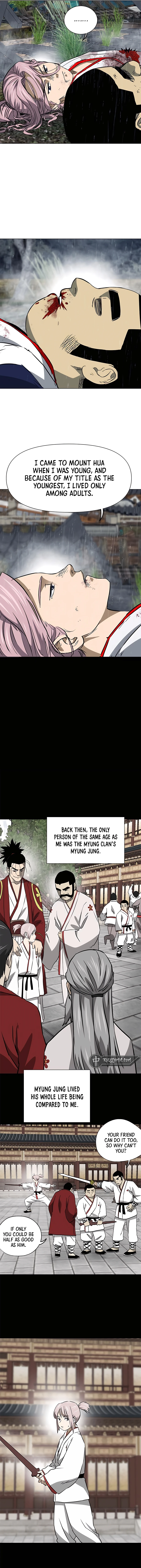 infinite-level-up-in-murim-chapter-174-20