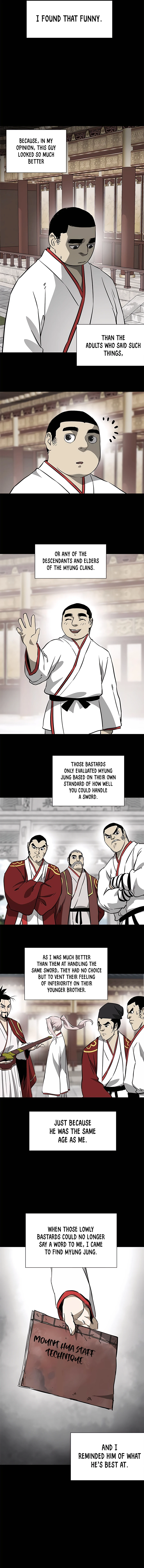 infinite-level-up-in-murim-chapter-174-21