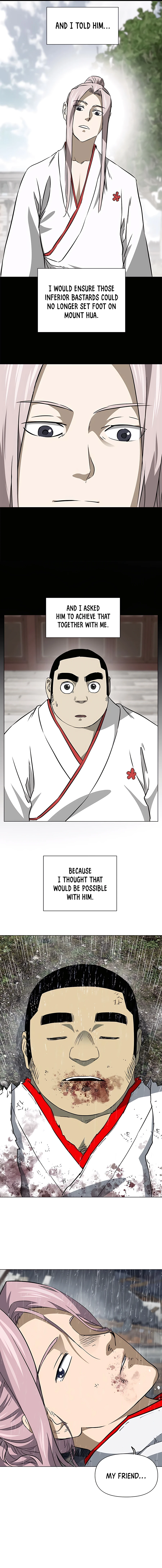 infinite-level-up-in-murim-chapter-174-22