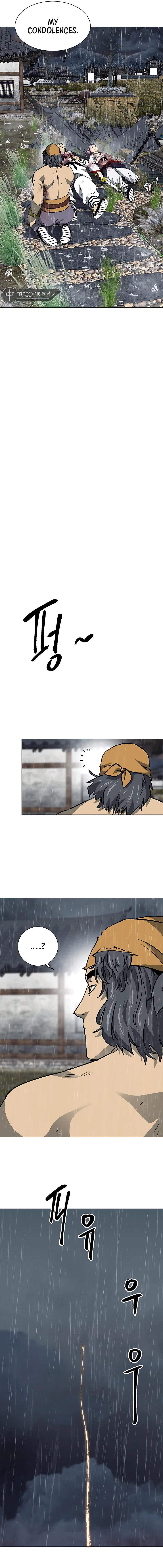 infinite-level-up-in-murim-chapter-174-24