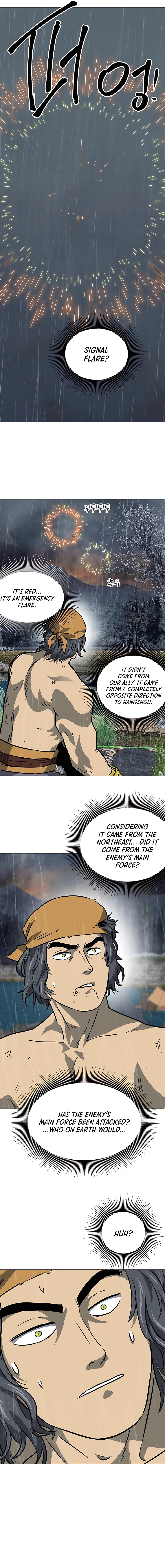 infinite-level-up-in-murim-chapter-174-25