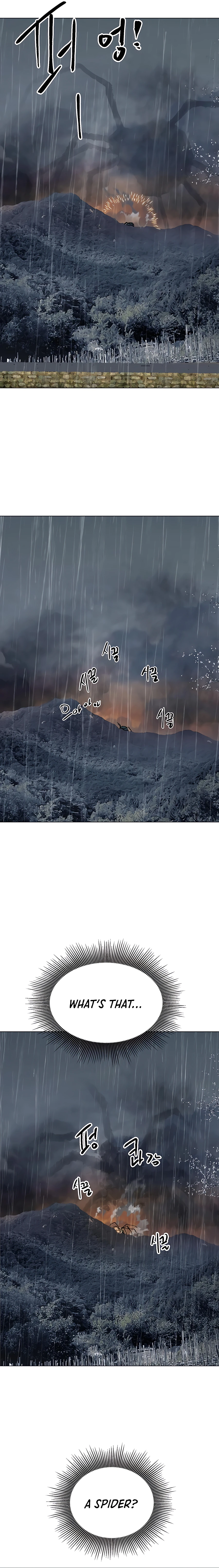 infinite-level-up-in-murim-chapter-174-26