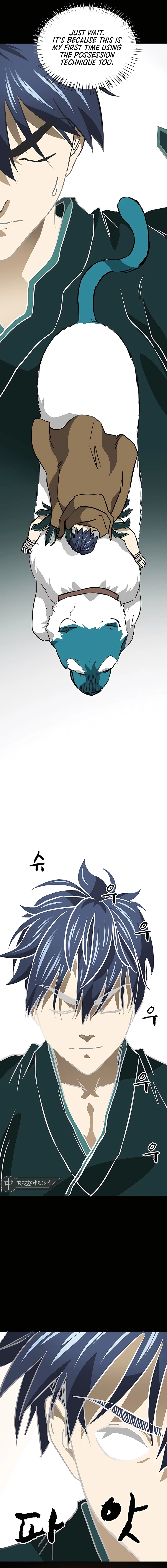 infinite-level-up-in-murim-chapter-175-15