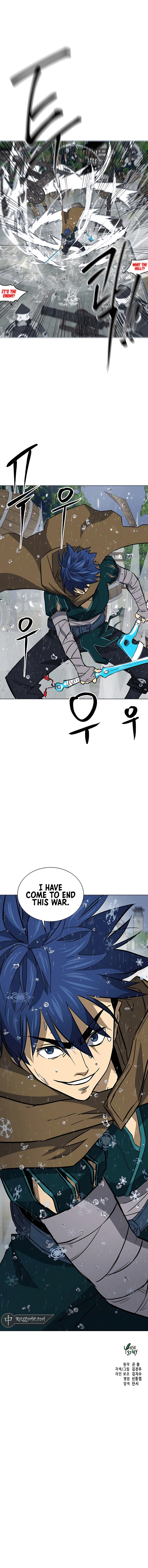 infinite-level-up-in-murim-chapter-175-19