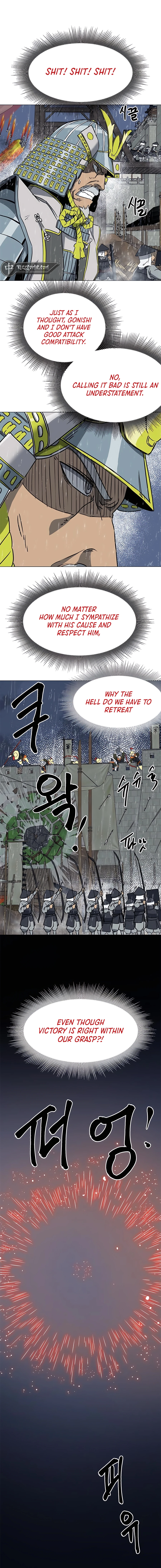 infinite-level-up-in-murim-chapter-176-01