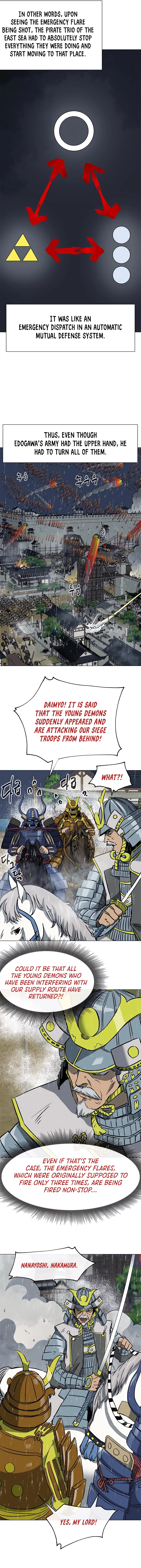 infinite-level-up-in-murim-chapter-176-03