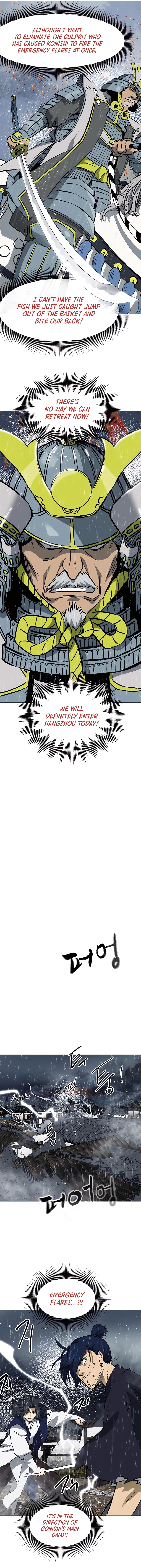 infinite-level-up-in-murim-chapter-176-05