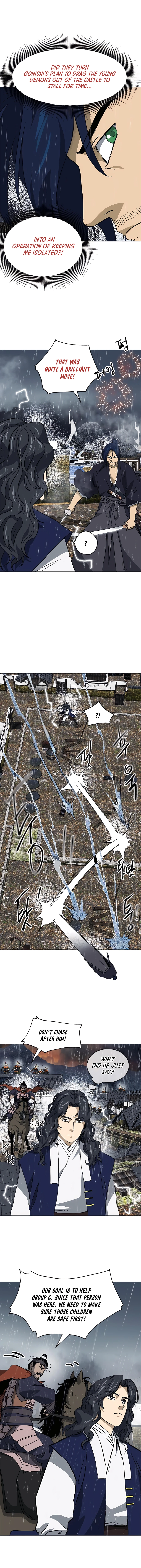 infinite-level-up-in-murim-chapter-176-06