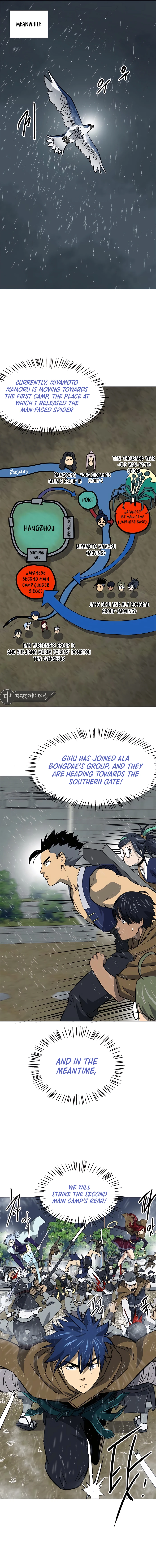 infinite-level-up-in-murim-chapter-176-08