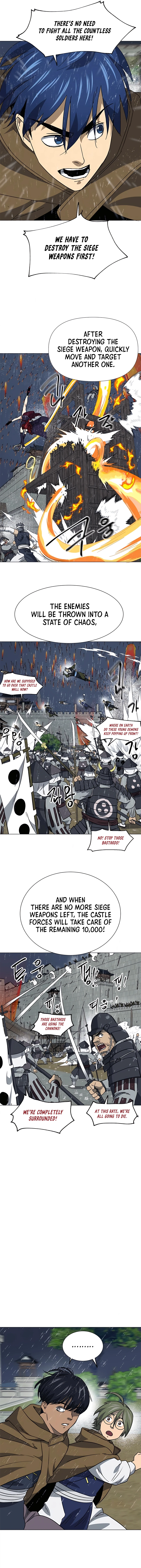 infinite-level-up-in-murim-chapter-176-09