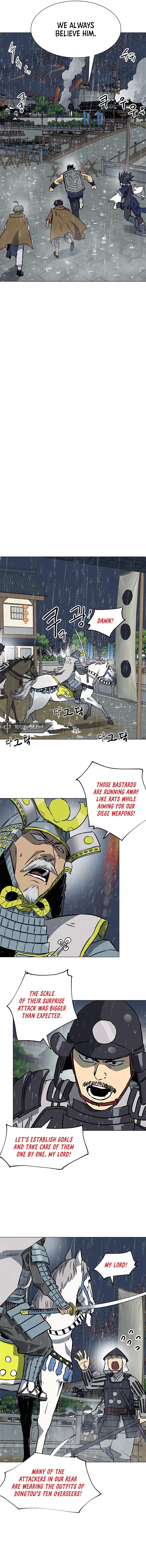 infinite-level-up-in-murim-chapter-176-11