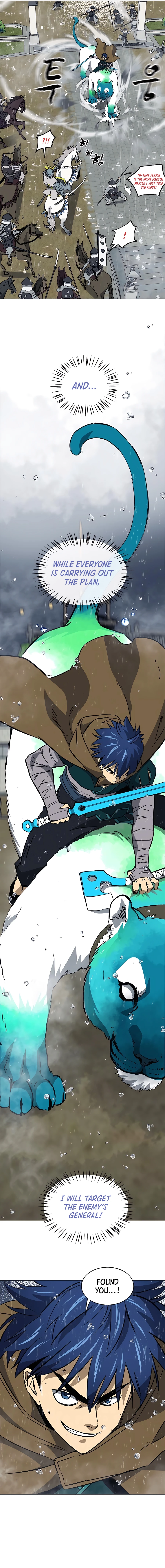 infinite-level-up-in-murim-chapter-176-15