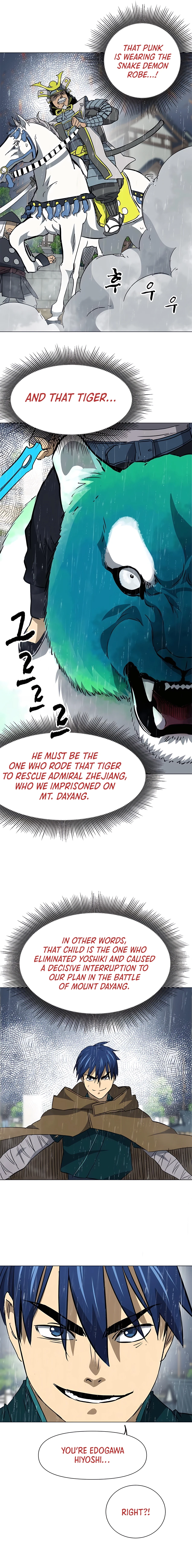infinite-level-up-in-murim-chapter-176-16