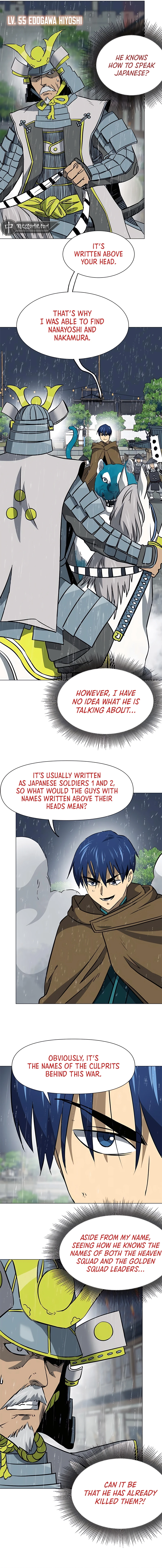 infinite-level-up-in-murim-chapter-176-17
