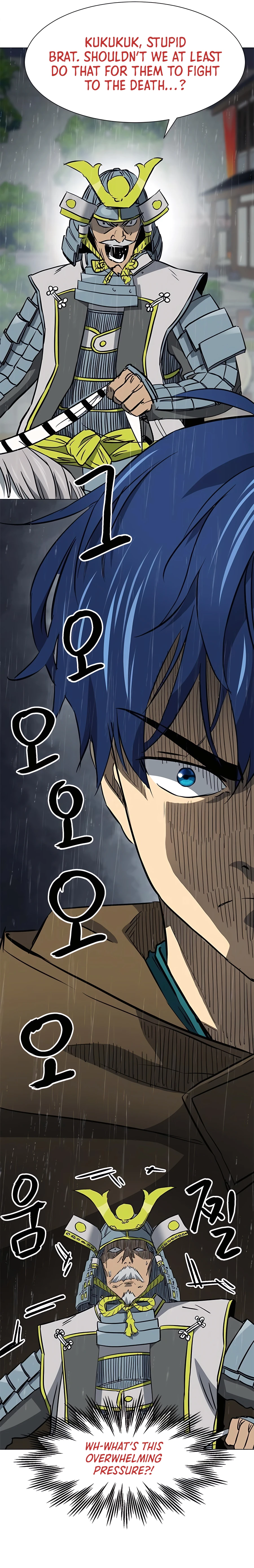 infinite-level-up-in-murim-chapter-176-19