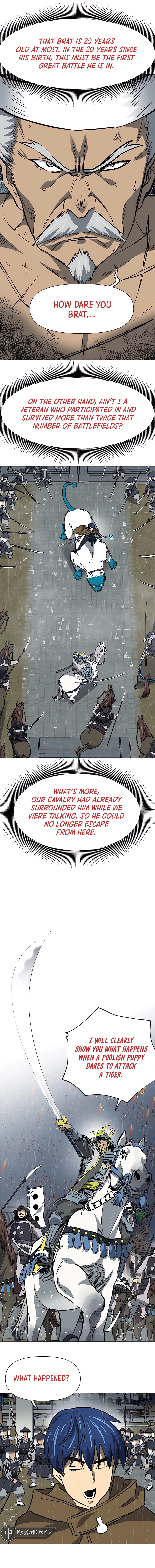 infinite-level-up-in-murim-chapter-176-20