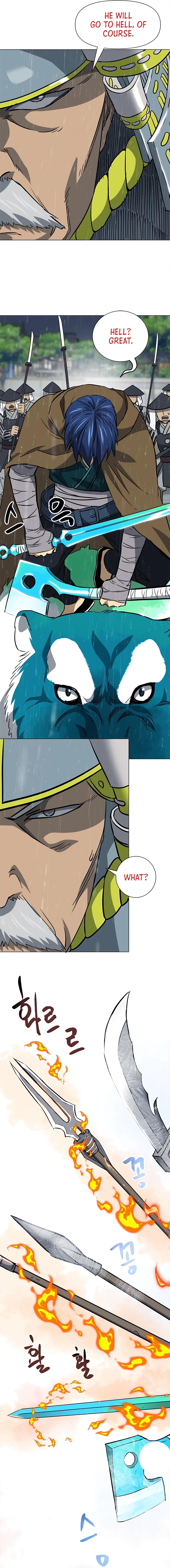 infinite-level-up-in-murim-chapter-176-21-1