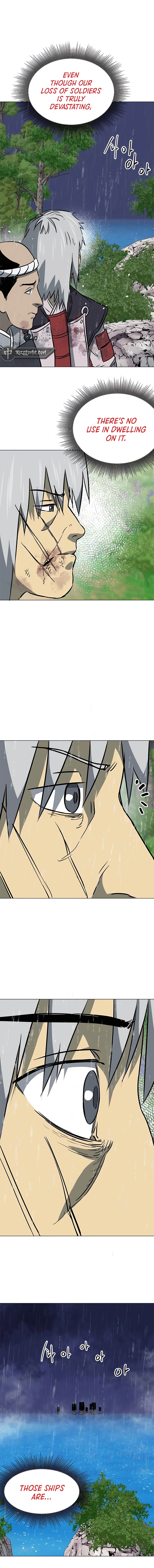 infinite-level-up-in-murim-chapter-177-06-1