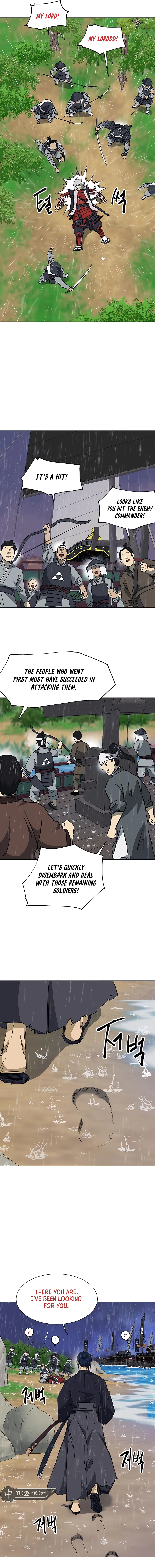 infinite-level-up-in-murim-chapter-177-09-1