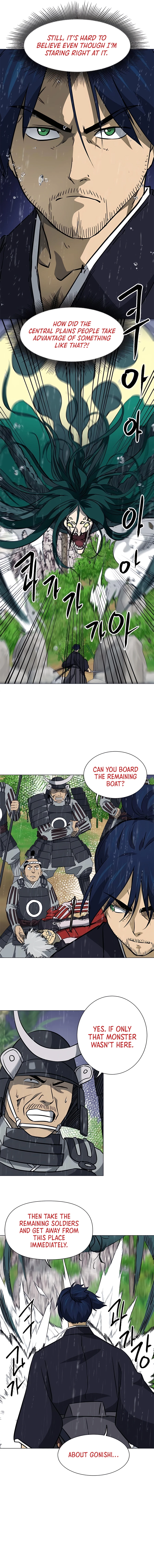 infinite-level-up-in-murim-chapter-177-14-1
