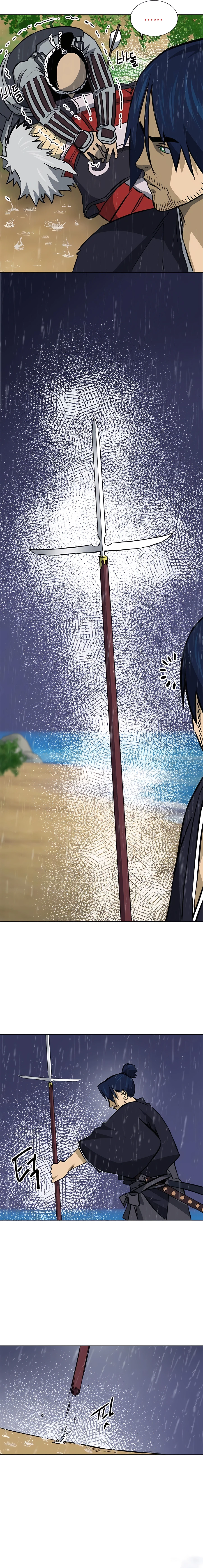 infinite-level-up-in-murim-chapter-177-16-1