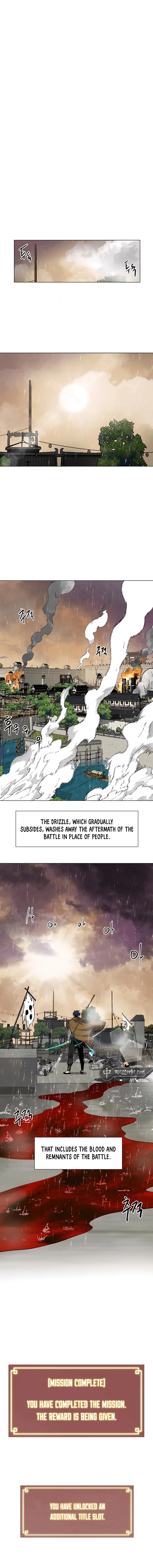 infinite-level-up-in-murim-chapter-177-18-1