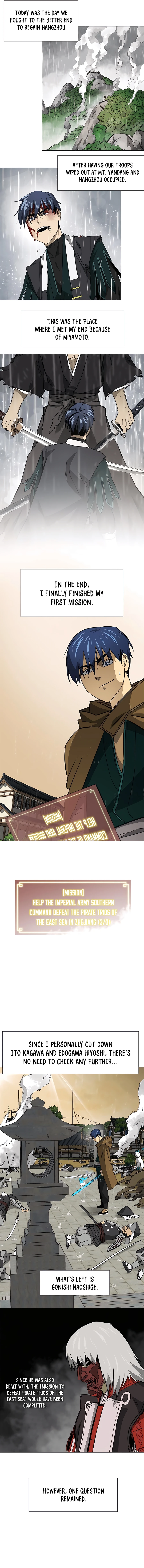 infinite-level-up-in-murim-chapter-177-19-1
