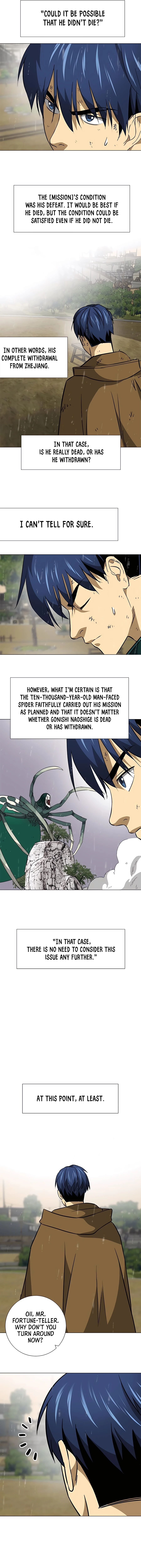 infinite-level-up-in-murim-chapter-177-20-1
