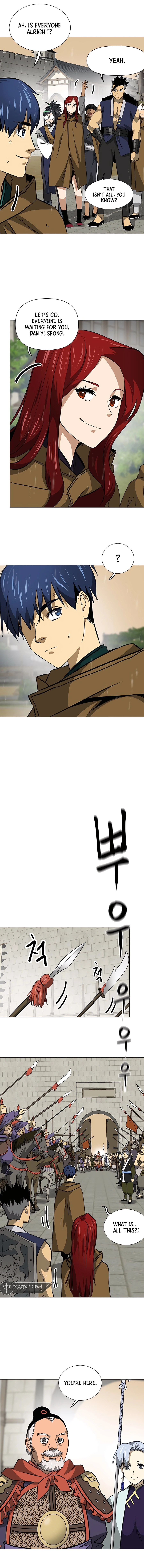 infinite-level-up-in-murim-chapter-177-21-1
