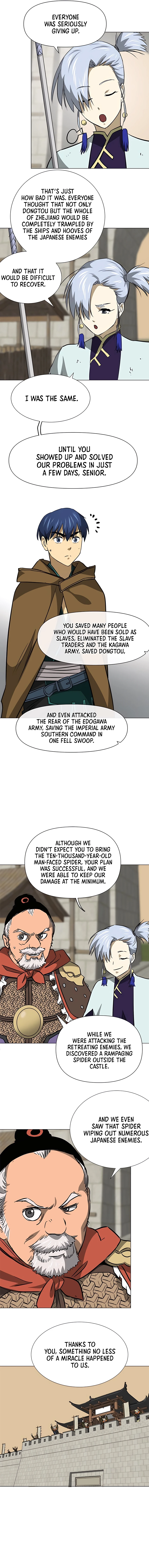 infinite-level-up-in-murim-chapter-177-22-1