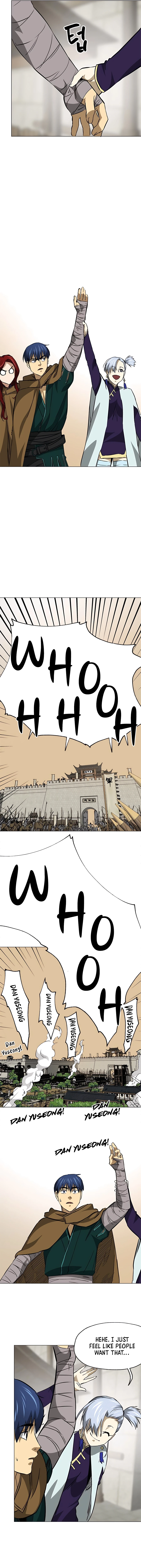 infinite-level-up-in-murim-chapter-177-23-1