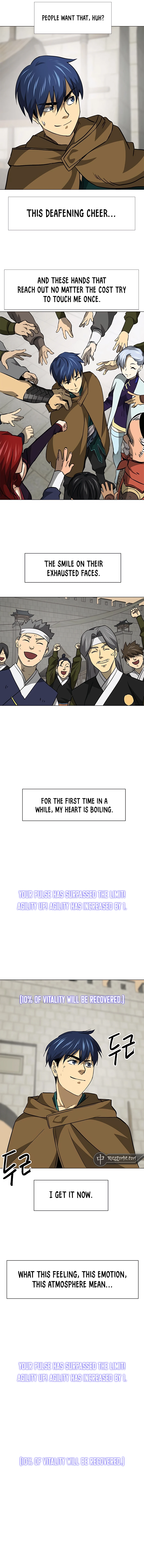 infinite-level-up-in-murim-chapter-177-24-1