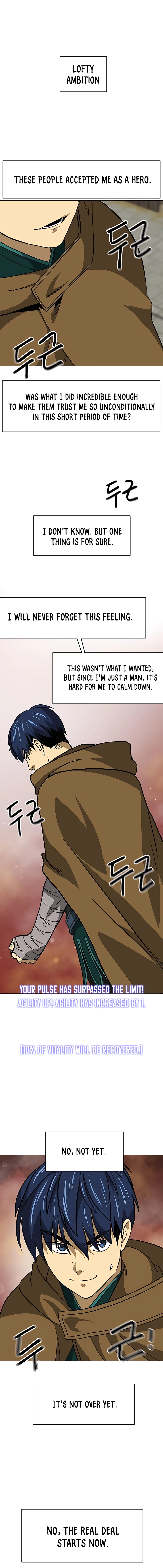 infinite-level-up-in-murim-chapter-177-25-1
