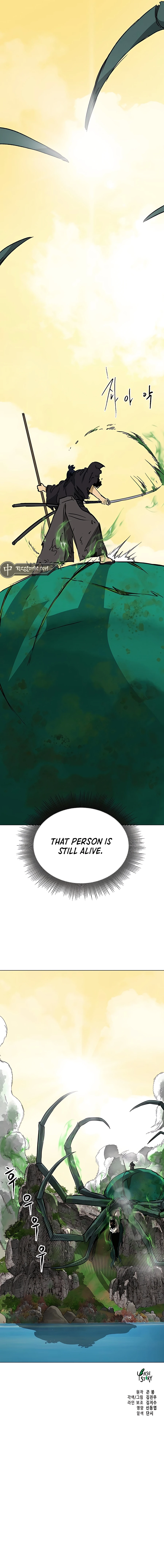 infinite-level-up-in-murim-chapter-177-27-1
