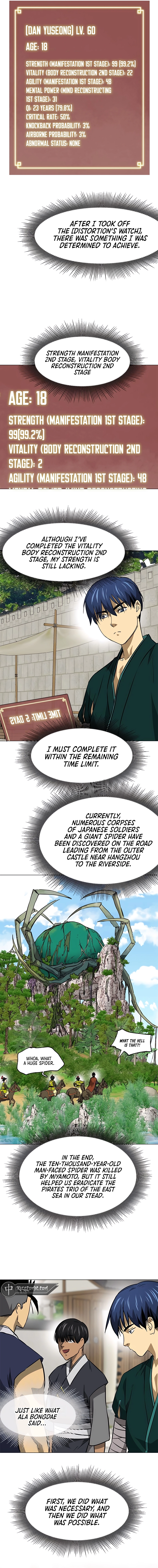 infinite-level-up-in-murim-chapter-178-02