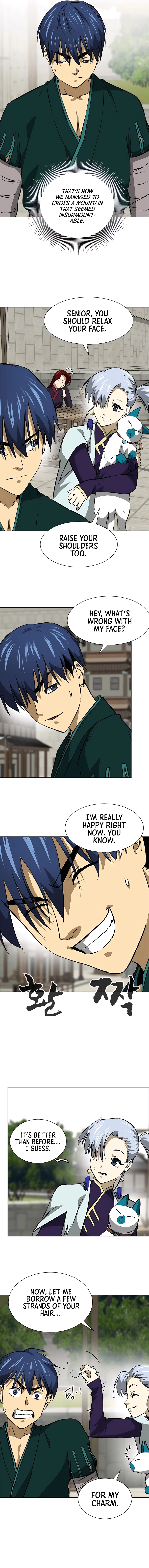 infinite-level-up-in-murim-chapter-178-03
