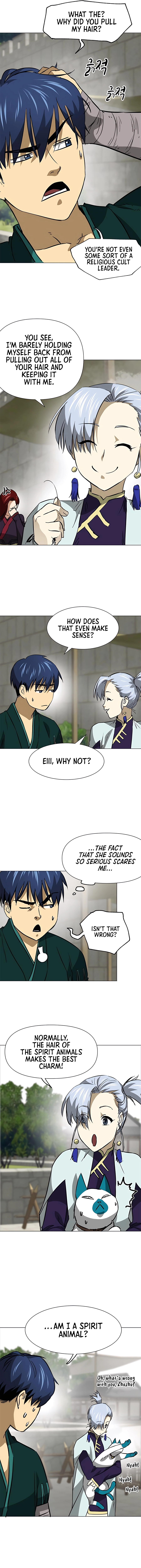 infinite-level-up-in-murim-chapter-178-04