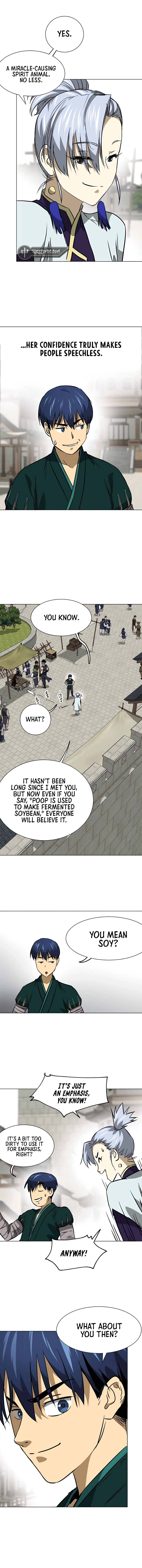 infinite-level-up-in-murim-chapter-178-05
