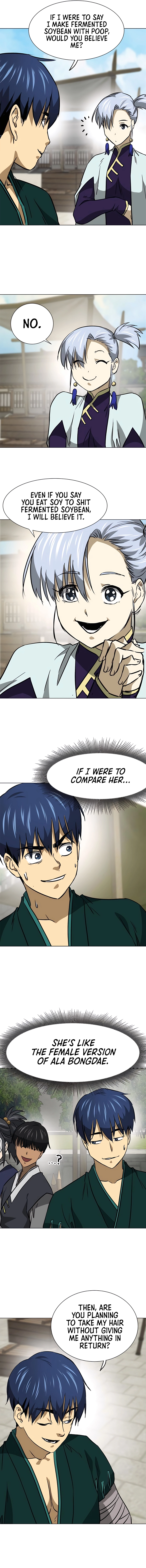 infinite-level-up-in-murim-chapter-178-06