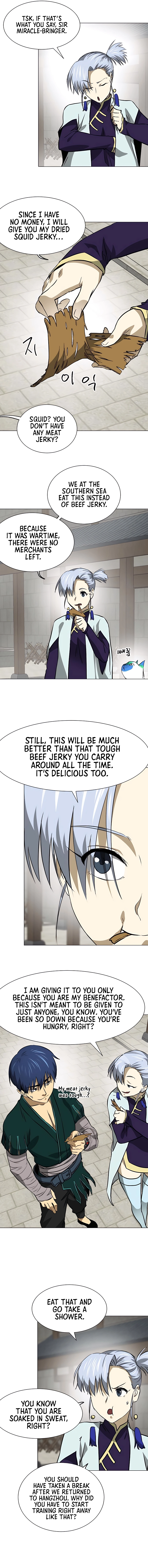 infinite-level-up-in-murim-chapter-178-07