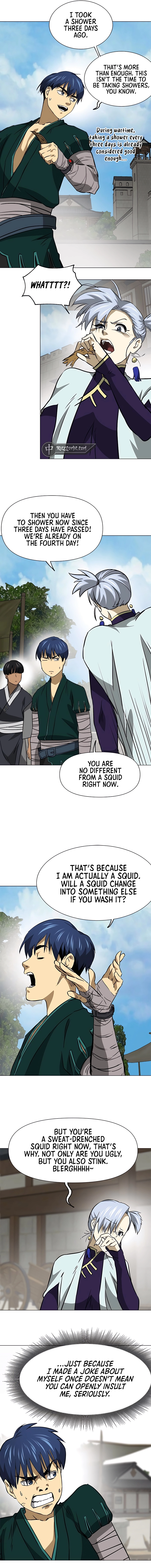 infinite-level-up-in-murim-chapter-178-08
