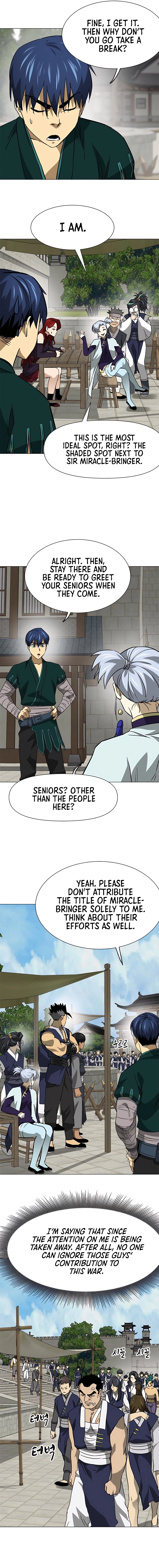 infinite-level-up-in-murim-chapter-178-09