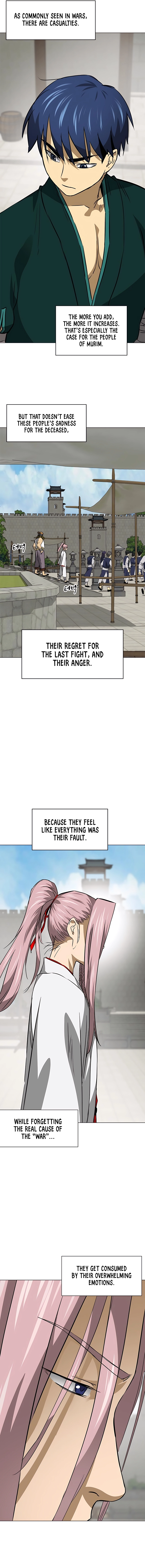 infinite-level-up-in-murim-chapter-178-10