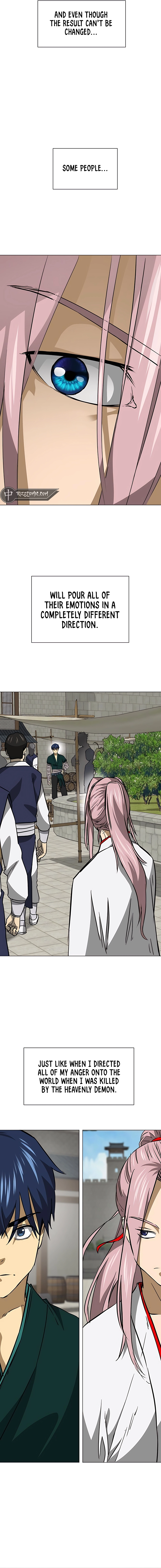 infinite-level-up-in-murim-chapter-178-11