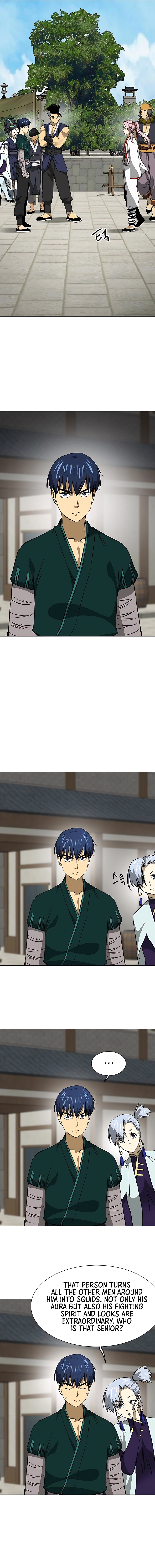 infinite-level-up-in-murim-chapter-178-12