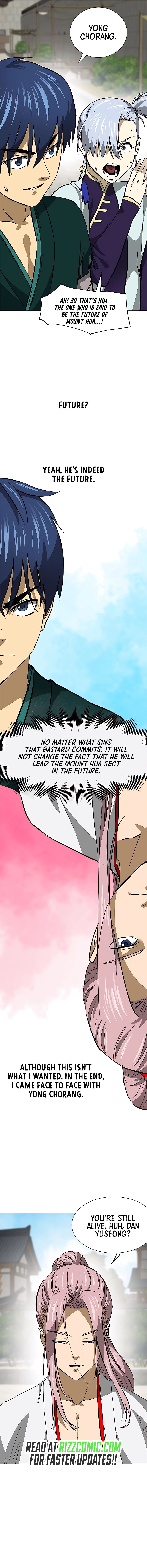 infinite-level-up-in-murim-chapter-178-13