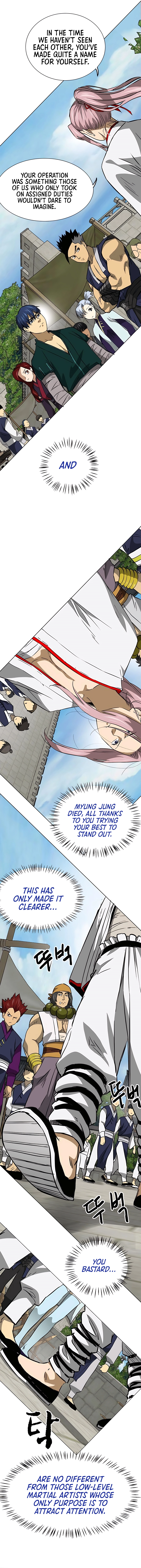 infinite-level-up-in-murim-chapter-178-14