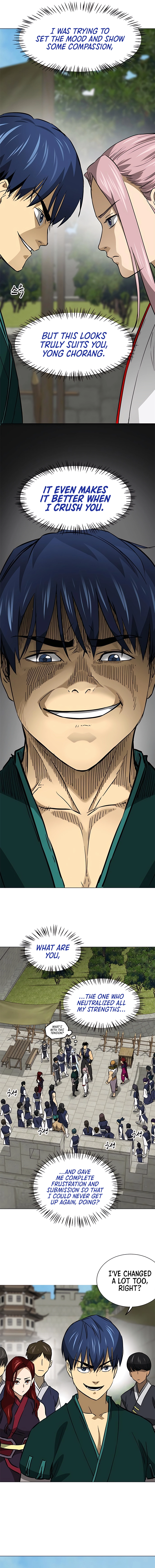 infinite-level-up-in-murim-chapter-178-17