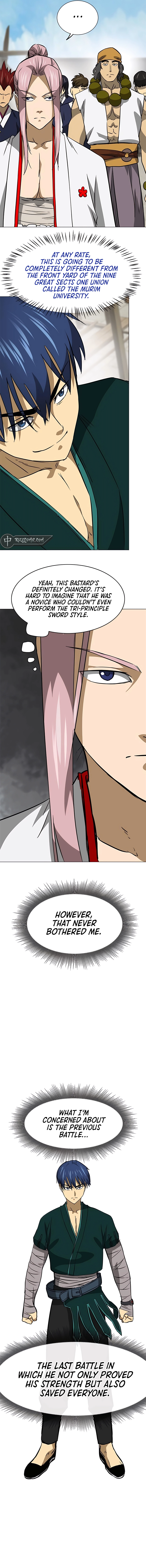 infinite-level-up-in-murim-chapter-178-18