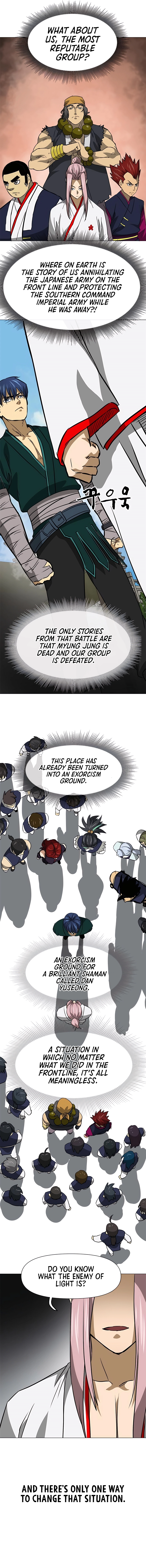 infinite-level-up-in-murim-chapter-178-19